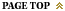 ���̃y�[�W�̐擪��