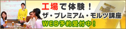 �H��ő̌��I�U�E�v���~�A���E�����c�u�� WEB�\���t���I