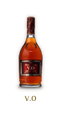 V.O