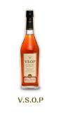 V.S.O.P