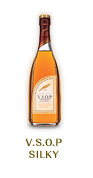 V.S.O.P SILKY