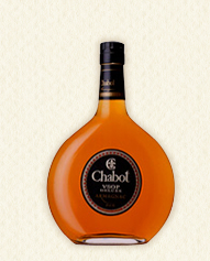 シャボー VSOP