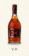 V.O