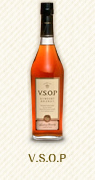 V.S.O.P
