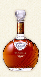 X・O スーパーデラックス