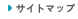 ?T?C?g?}?b?v
