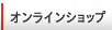 ?I?????C???V???b?v