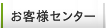 ?&uml;?q?l?Z???^?[