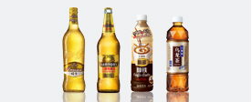 �T���g���[�i�����j�z�[���f�B���O�X