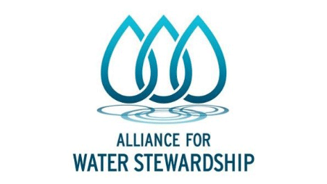 AWS(ALLIANCE FOR WATER STEWARDSHIP）