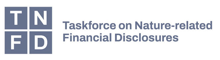 自然関連財務情報開示タスクフォース（TNFD）フォーラム