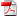 PDF