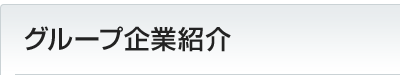 �T���g���[��Ə��@�O���[�v��ƏЉ�