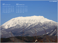 1�E2�� ����R