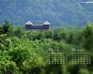 5�E6�� ���B