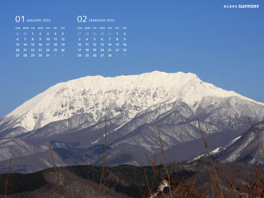 1�E2�� �O���R