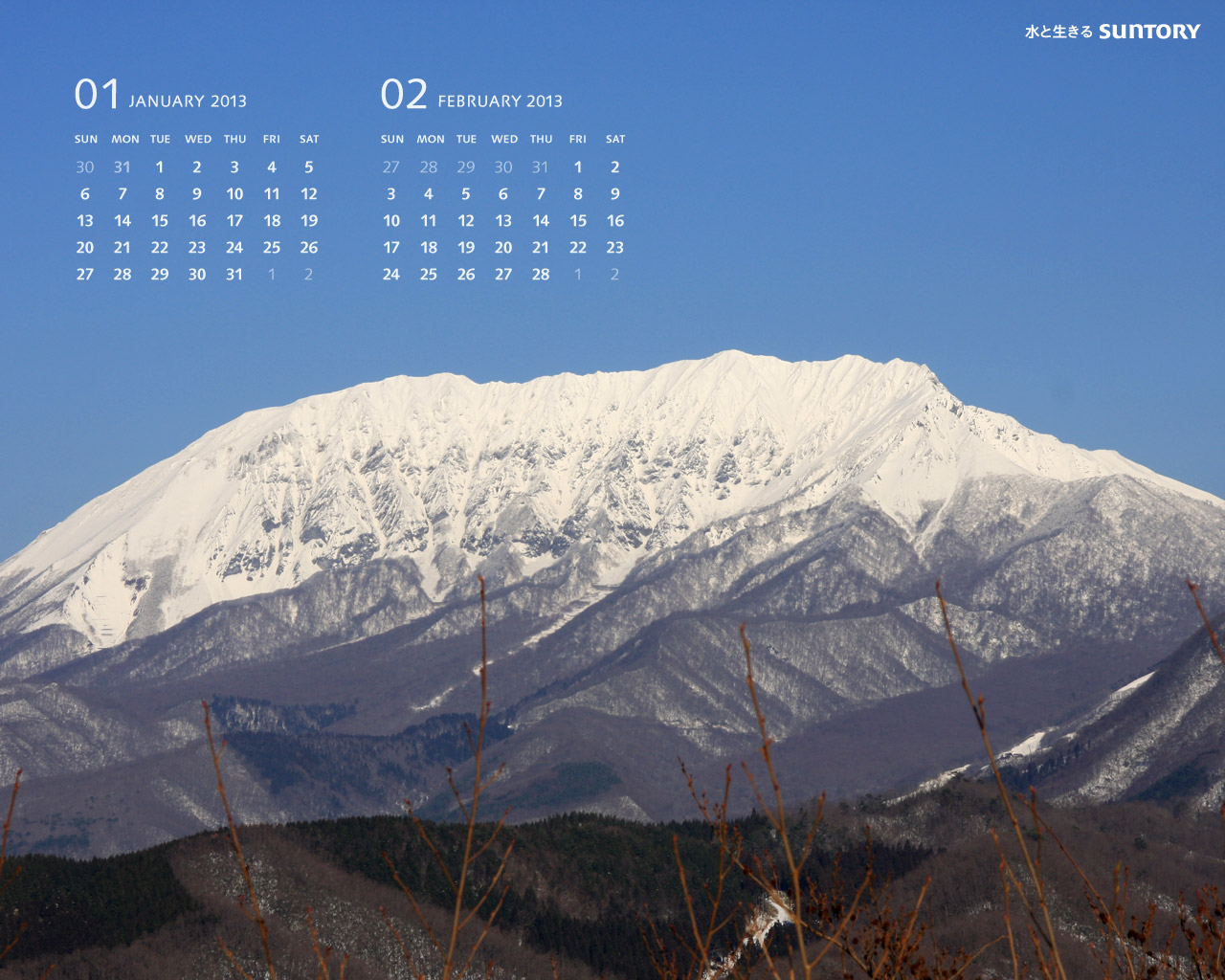 1�E2�� �O���R