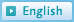 English