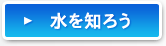 ����m�낤