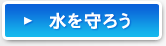 ������낤