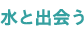 ���Əo�