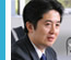 vol.01 �摜