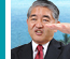 vol.06 �摜
