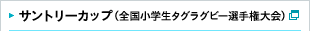 �T���g���[�J�b�v�i�S�����w���^�O���O�r�[�I�茠���j