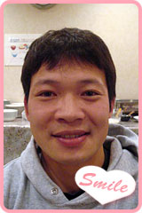 �c���I��_�摜