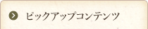 �s�b�N�A�b�v�R���e���c