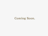 Coming Soon.