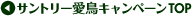 �T���g���[�����L�����y�[��TOP