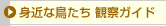�g�߂Ȓ����� �ώ@�K�C�h