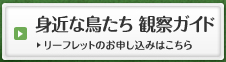 �g�߂Ȓ����� �ώ@�K�C�h