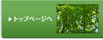 �g�b�v�y�[�W��