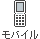 ���o�C��