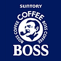BOSS���[���j���[�X