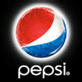 PEPSI���[���j���[�X