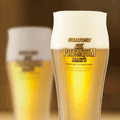 SUNTORY BEER ���[���}�K�W��