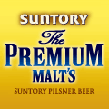 The PREMIUM MALT'S NEWS