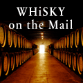 WHiSKY on the Mail