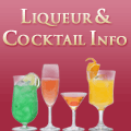 �T���g���[ Liqueur Cocktail info