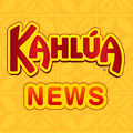 Kahlua NEWS!!�i�J���[�A �j���[�X�j