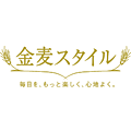 �����X�^�C���X�V��񂨒m�点���[��