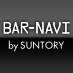 BAR-NAVI公式ブログ