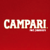 Campari Japan