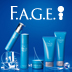 F.A.G.E.（エファージュ）