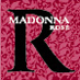 MADONNA R