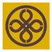 まい泉/MAiSEN