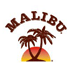 MALIBU（マリブ）